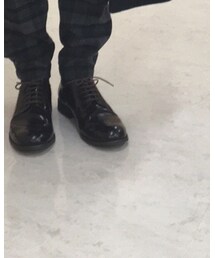 green label relaxing | ブーツ