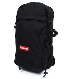 Supreme  | バックパック/リュック