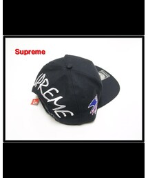 Supreme  | キャップ