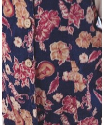 古着 | トップス