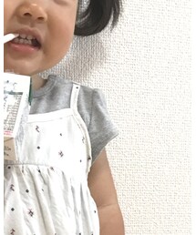 Birthday | Tシャツ/カットソー