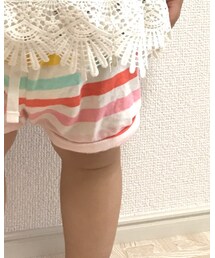 babyGAP | その他パンツ