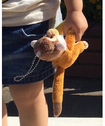 Lee | デニムスカート