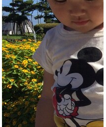 F.O.KIDS | Tシャツ/カットソー