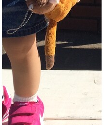 無印良品 | ソックス/靴下