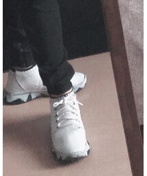Maison Margiela | スニーカー