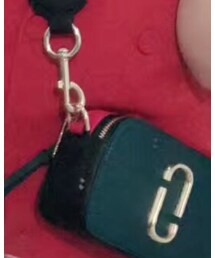 Marc by Marc Jacobs | ショルダーバッグ