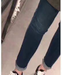 ONLY NY | デニムパンツ