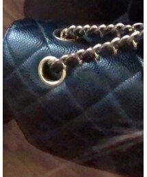 CHANEL | トートバッグ