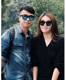 KENZO | パーカー