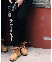 Timberland | ブーツ