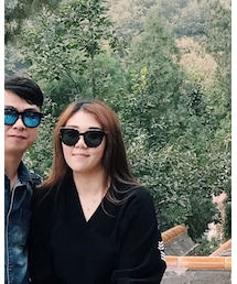 gentle monster | サングラス