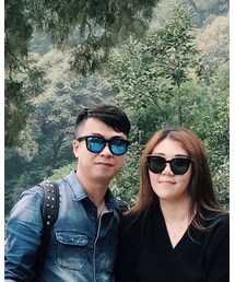 gentle monster | サングラス