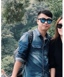 MCM | バックパック/リュック