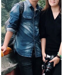 Jack & Jones | シャツ/ブラウス