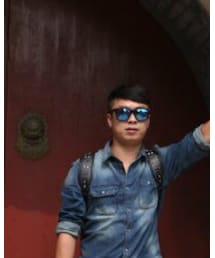 gentle monster | サングラス