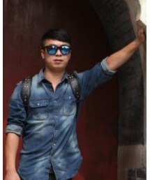 MCM | バックパック/リュック