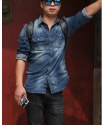 Jack & Jones | シャツ/ブラウス