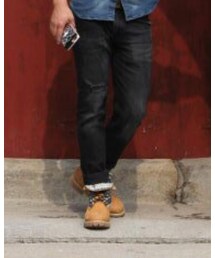 Timberland | ブーツ