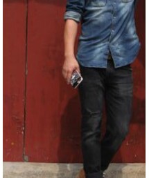 KENZO | その他小物