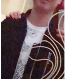 KENZO | Tシャツ/カットソー