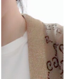 GUCCI | ニット/セーター