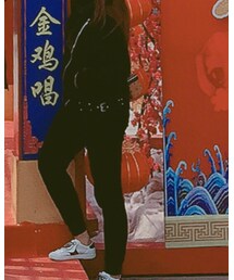 JCo Jewelry | チノパンツ