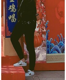 GUCCI | スニーカー
