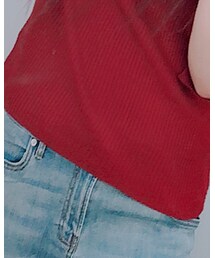 ZARA | ニット/セーター