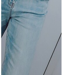 OLD NAVY | デニムパンツ