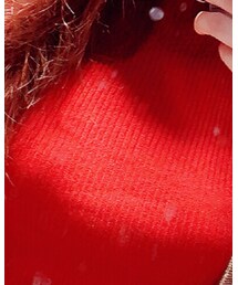 ZARA | ニット/セーター