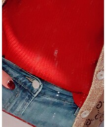 OLD NAVY | デニムパンツ