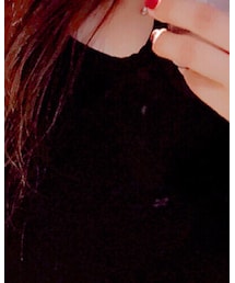 ZARA | Tシャツ/カットソー