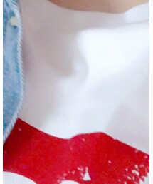 Levi's | Tシャツ/カットソー