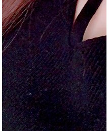 ONLY NY | ニット/セーター