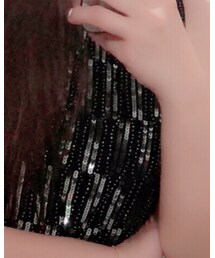 ZARA | ワンピース