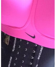 NIKE | Tシャツ/カットソー