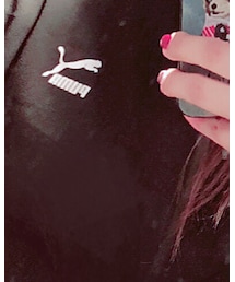 PUMA | つなぎ/オールインワン