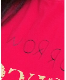 GUCCI | Tシャツ/カットソー