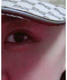 GUCCI | キャップ