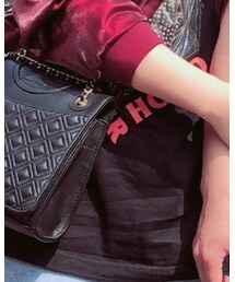 TORY BURCH | ハンドバッグ