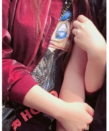 domerbel | Tシャツ/カットソー
