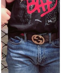 GAP | デニムパンツ