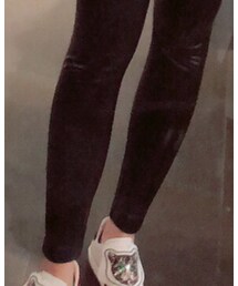GUCCI | スニーカー