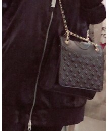TORY BURCH | ハンドバッグ