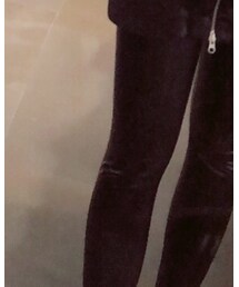 ZARA | その他パンツ
