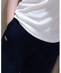FILA | トップス