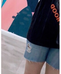 MONCLER | Tシャツ/カットソー