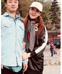 GUCCI | ファッション雑貨
