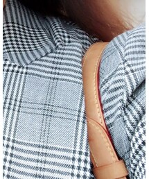 LOUIS VUITTON | ショルダーバッグ